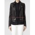 Sarah Manning Orphan Black Season 3 Leather Jacket
