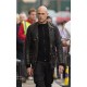 The Brothers Grimsby Sebastian Butcher Leather Jacket The Brothers Grimsby Sebastian Butcher Leather Jacket