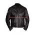 Star Wars Imperial Motorcycle Leather Jacket