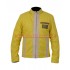 Star Wars Luke Skywalker Yellow Jacket
