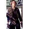 Jyn Erso Rogue One A Star Wars Story Vest