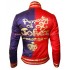 Harley Quinn Suicide Squad Jacket