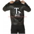T Birds Danny Zuko Leather Jacket