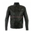 Terminator Genisys 2015 Leather Jacket