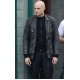 The Brothers Grimsby Sebastian Butcher Leather Jacket The Brothers Grimsby Sebastian Butcher Leather Jacket