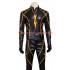 The Flash Season 3 The Rival Flashpoint Leather Jacket