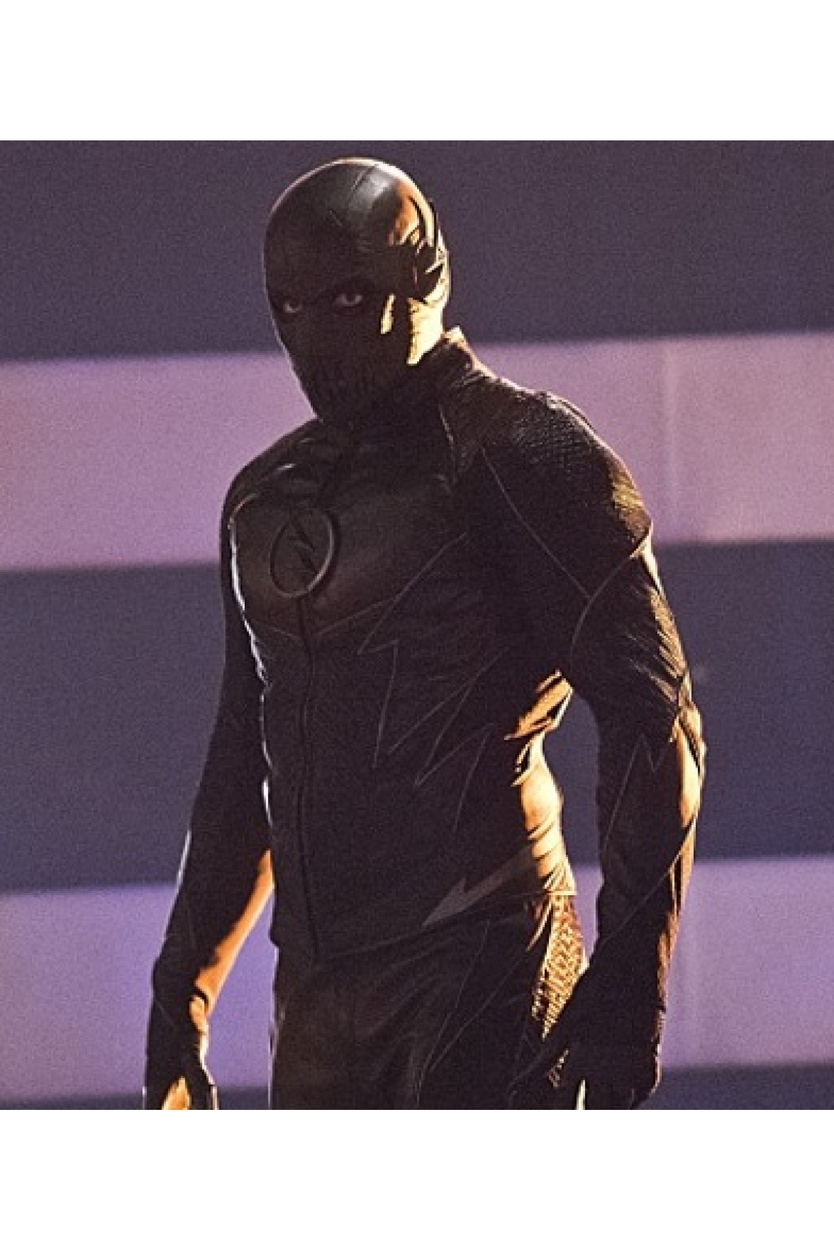 The black flash. The black flash. Черный флеш дс. The black flash. Черный гонщик.