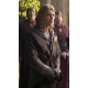 The Shannara Chronicles Wil Ohmsford Leather Jacket