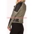 The Walking Dead Season 5 Rosita Espinosa Jacket