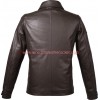 The Witcher 3 Wild Hunt Leather Jacket