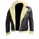 The Woman in Black 2 Harry Burnstow Jacket The Woman in Black 2 Harry Burnstow Jacket