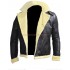 The Woman in Black 2 Harry Burnstow Jacket