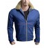 The Drop Bob Saginowski Tom Hardy Jacket