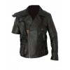 Fury Road Max Rockatansky Leather Jacket
