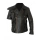 Fury Road Max Rockatansky Leather Jacket