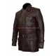 Tomorrow Never Dies James Bond Leather Jacket Tomorrow Never Dies James Bond Leather Jacket