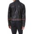 Undateable Danny Chris D'Elia Leather Jacket