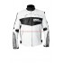 Fast And Furious 7 Vin Diesel White Jacket