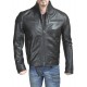Vin Diesel Fast and Furious 6 Leather Jacket Vin Diesel Fast and Furious 6 Leather Jacket