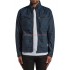Vincent Keller Jacket