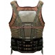 Bane Leather Vest Bane Leather Vest