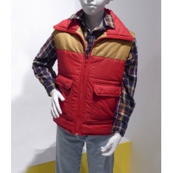 Stranger Things Season 3 Will Byers Vest