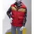 Stranger Things Season 3 Will Byers Vest
