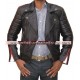 Blue Valentine Ryan Gosling Leather Jacket Blue Valentine Ryan Gosling Leather Jacket