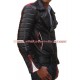 Blue Valentine Ryan Gosling Leather Jacket Blue Valentine Ryan Gosling Leather Jacket