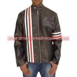 Easy Rider Leather Jacket