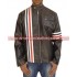 Easy Rider Leather Jacket