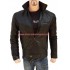 Need For Speed Aaron Paul Leather Jacket