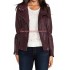 Emma Swan Once Upon a Time Season 2 Leather Jacket