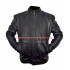Red 2 Bruce Willis Leather Jacket
