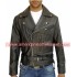Terminator 2 Leather Jacket