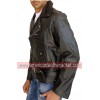 Terminator 2 Leather Jacket