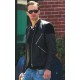 True Blood Alexander Skarsgard Biker Leather Jacket True Blood Alexander Skarsgard Biker Leather Jacket