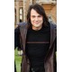 Vampire Academy Dimitri Belikov Leather Coat Vampire Academy Dimitri Belikov Leather Coat