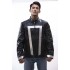 Agents Of Shield Ghost Rider Leather Jacket Season 4