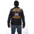 Fallout 4 Atom Cats Leather Jacket