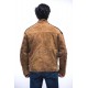 Battlestar Galactica Warrior Viper Pilot Jacket Battlestar Galactica Warrior Viper Pilot Jacket