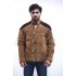Battlestar Galactica Warrior Viper Pilot Jacket