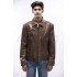 John Wick Keanu Reeves Leather Jacket