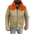 Kevin Costner Yellowstone John Dutton Jacket
