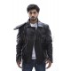 Fury Road Max Rockatansky Leather Jacket Fury Road Max Rockatansky Leather Jacket
