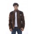Solo: A Star Wars Story Han Solo Leather Jacket