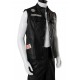 St. John Deacon Days Gone Vest St. John Deacon Days Gone Vest