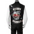 St. John Deacon Days Gone Vest