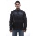 The Flash Zoom Season 2 Leather Jacket