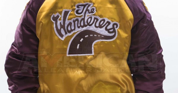The_Wanderers_Movie_Jacket-